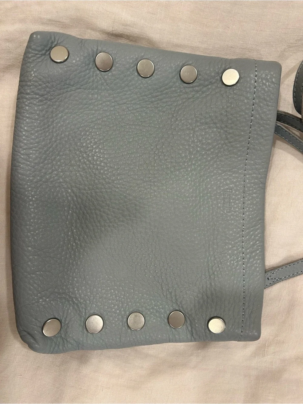 Hammit Los Angeles Purse